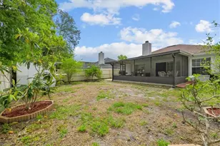 11179 Bentley Trace Ln E, Jacksonville, FL 32257 - Photo 27