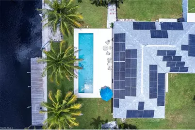 130 Placid Dr, Fort Myers, FL 33919 - Photo 33