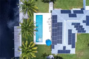 130 Placid Dr, Fort Myers, FL 33919 - Photo 33