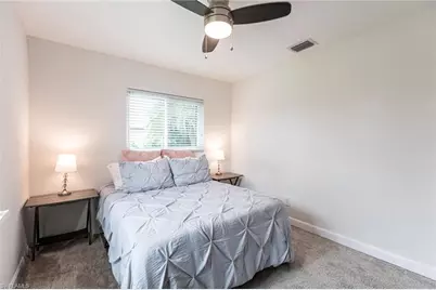 130 Placid Dr, Fort Myers, FL 33919 - Photo 21