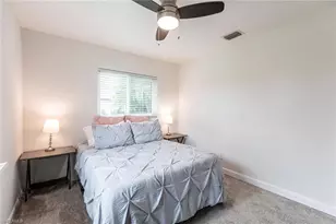 130 Placid Dr, Fort Myers, FL 33919 - Photo 21