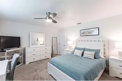130 Placid Dr, Fort Myers, FL 33919 - Photo 17