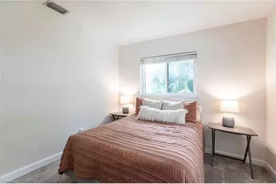 130 Placid Dr, Fort Myers, FL 33919 - Photo 25