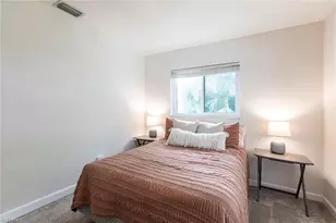 130 Placid Dr, Fort Myers, FL 33919 - Photo 25