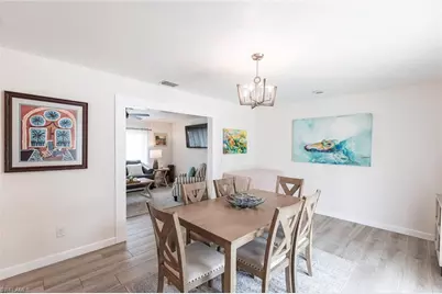 130 Placid Dr, Fort Myers, FL 33919 - Photo 15