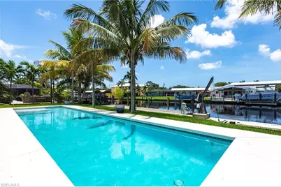 130 Placid Dr, Fort Myers, FL 33919 - Photo 31