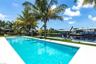 130 Placid Dr, Fort Myers, FL 33919 - Photo 31