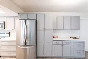 130 Placid Dr, Fort Myers, FL 33919 - Photo 9