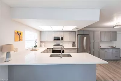 130 Placid Dr, Fort Myers, FL 33919 - Photo 5