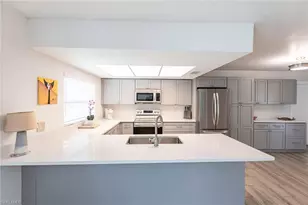 130 Placid Dr, Fort Myers, FL 33919 - Photo 5