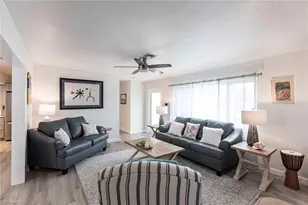 130 Placid Dr, Fort Myers, FL 33919 - Photo 11