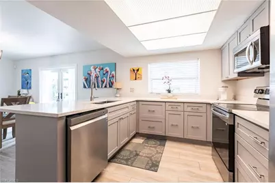 130 Placid Dr, Fort Myers, FL 33919 - Photo 7