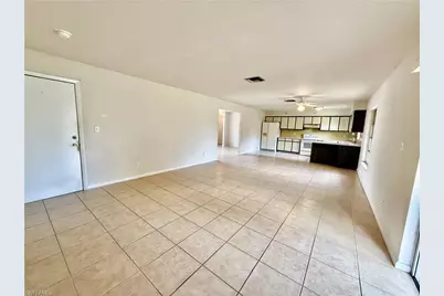 304 Cleveland Ave, Lehigh Acres, FL 33936 - Photo 11