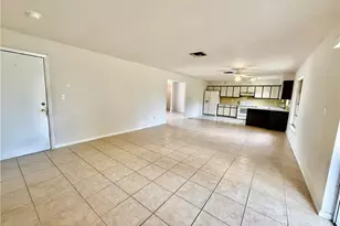 304 Cleveland Ave, Lehigh Acres, FL 33936 - Photo 11