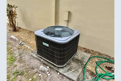 304 Cleveland Ave, Lehigh Acres, FL 33936 - Photo 23