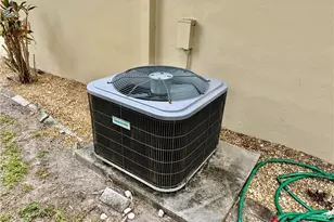 304 Cleveland Ave, Lehigh Acres, FL 33936 - Photo 23