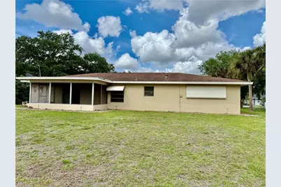 304 Cleveland Ave, Lehigh Acres, FL 33936 - Photo 21