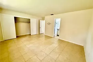 304 Cleveland Ave, Lehigh Acres, FL 33936 - Photo 15