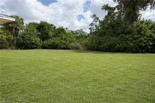 304 Cleveland Ave, Lehigh Acres, FL 33936 - Photo 3