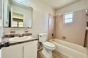 304 Cleveland Ave, Lehigh Acres, FL 33936 - Photo 17