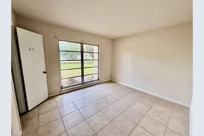 304 Cleveland Ave, Lehigh Acres, FL 33936 - Photo 19