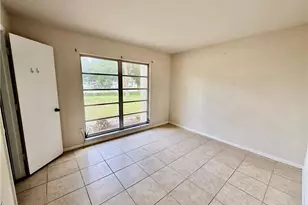 304 Cleveland Ave, Lehigh Acres, FL 33936 - Photo 19