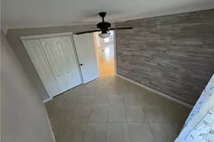 3313 35th St W, Lehigh Acres, FL 33971 - Photo 7