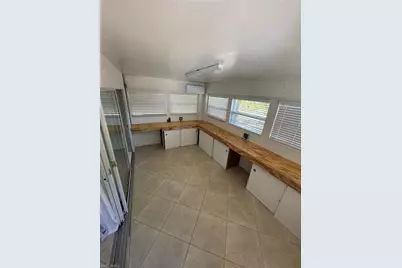 3313 35th St W, Lehigh Acres, FL 33971 - Photo 13