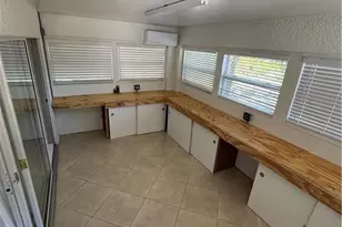 3313 35th St W, Lehigh Acres, FL 33971 - Photo 13