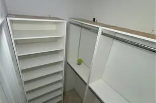 3313 35th St W, Lehigh Acres, FL 33971 - Photo 11