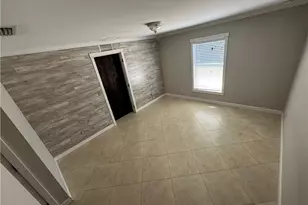 3313 35th St W, Lehigh Acres, FL 33971 - Photo 9