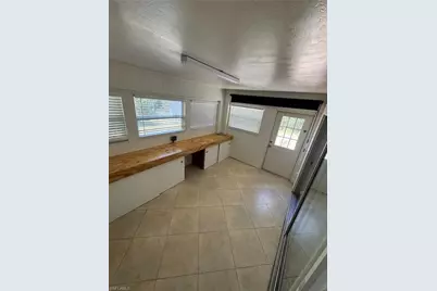 3313 35th St W, Lehigh Acres, FL 33971 - Photo 15