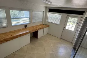 3313 35th St W, Lehigh Acres, FL 33971 - Photo 15