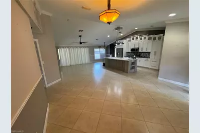 3313 35th St W, Lehigh Acres, FL 33971 - Photo 3