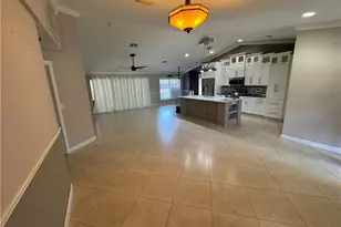 3313 35th St W, Lehigh Acres, FL 33971 - Photo 3