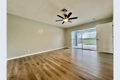 714 Knox Ave S, Lehigh Acres, FL 33974 - Photo 21