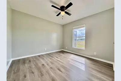 714 Knox Ave S, Lehigh Acres, FL 33974 - Photo 19