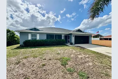 714 Knox Ave S, Lehigh Acres, FL 33974 - Photo 7