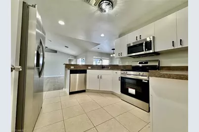 714 Knox Ave S, Lehigh Acres, FL 33974 - Photo 3