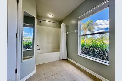 714 Knox Ave S, Lehigh Acres, FL 33974 - Photo 25