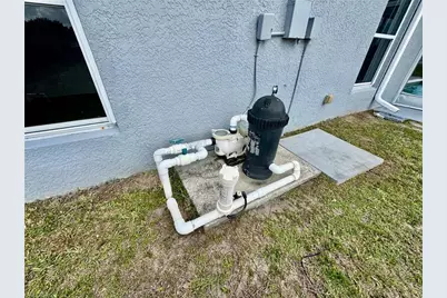 714 Knox Ave S, Lehigh Acres, FL 33974 - Photo 31