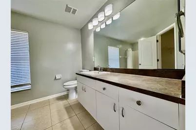 714 Knox Ave S, Lehigh Acres, FL 33974 - Photo 23