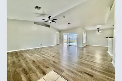 714 Knox Ave S, Lehigh Acres, FL 33974 - Photo 9