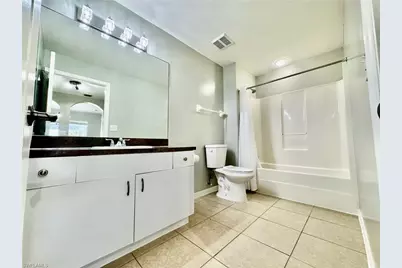 714 Knox Ave S, Lehigh Acres, FL 33974 - Photo 17