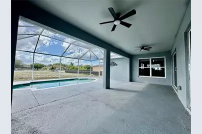 714 Knox Ave S, Lehigh Acres, FL 33974 - Photo 27