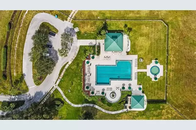 12010 Rock Brook Run #1702, Fort Myers, FL 33913 - Photo 25