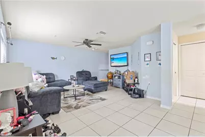 12010 Rock Brook Run #1702, Fort Myers, FL 33913 - Photo 9