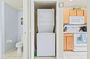 12010 Rock Brook Run, Fort Myers, FL 33913 - Photo 13