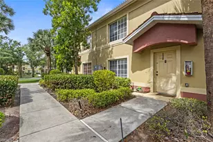 12010 Rock Brook Run, Fort Myers, FL 33913 - Photo 1