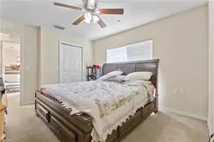 12010 Rock Brook Run, Fort Myers, FL 33913 - Photo 15